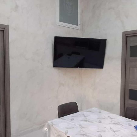 Casa Vacanza Da Nunzio Villa Torre Annunziata Ngoại thất bức ảnh