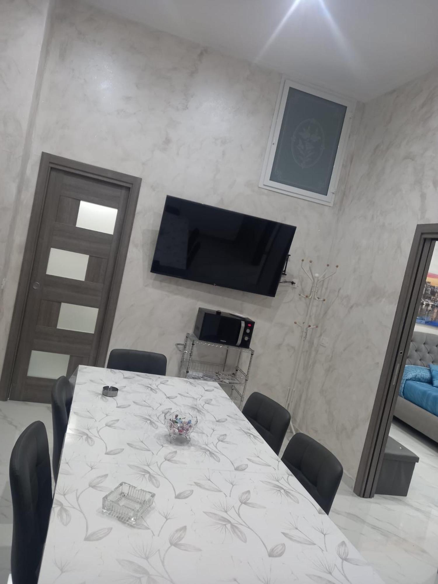 Casa Vacanza Da Nunzio Villa Torre Annunziata Ngoại thất bức ảnh